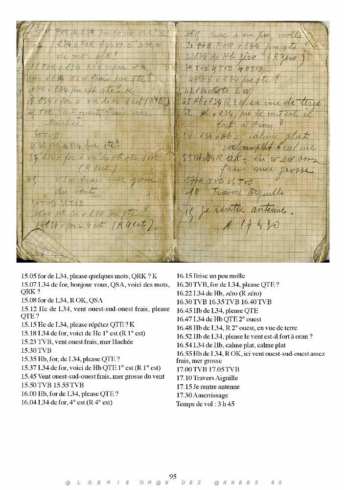 LES CARNETS DE GEORGES LACOSTE_000099.jpg